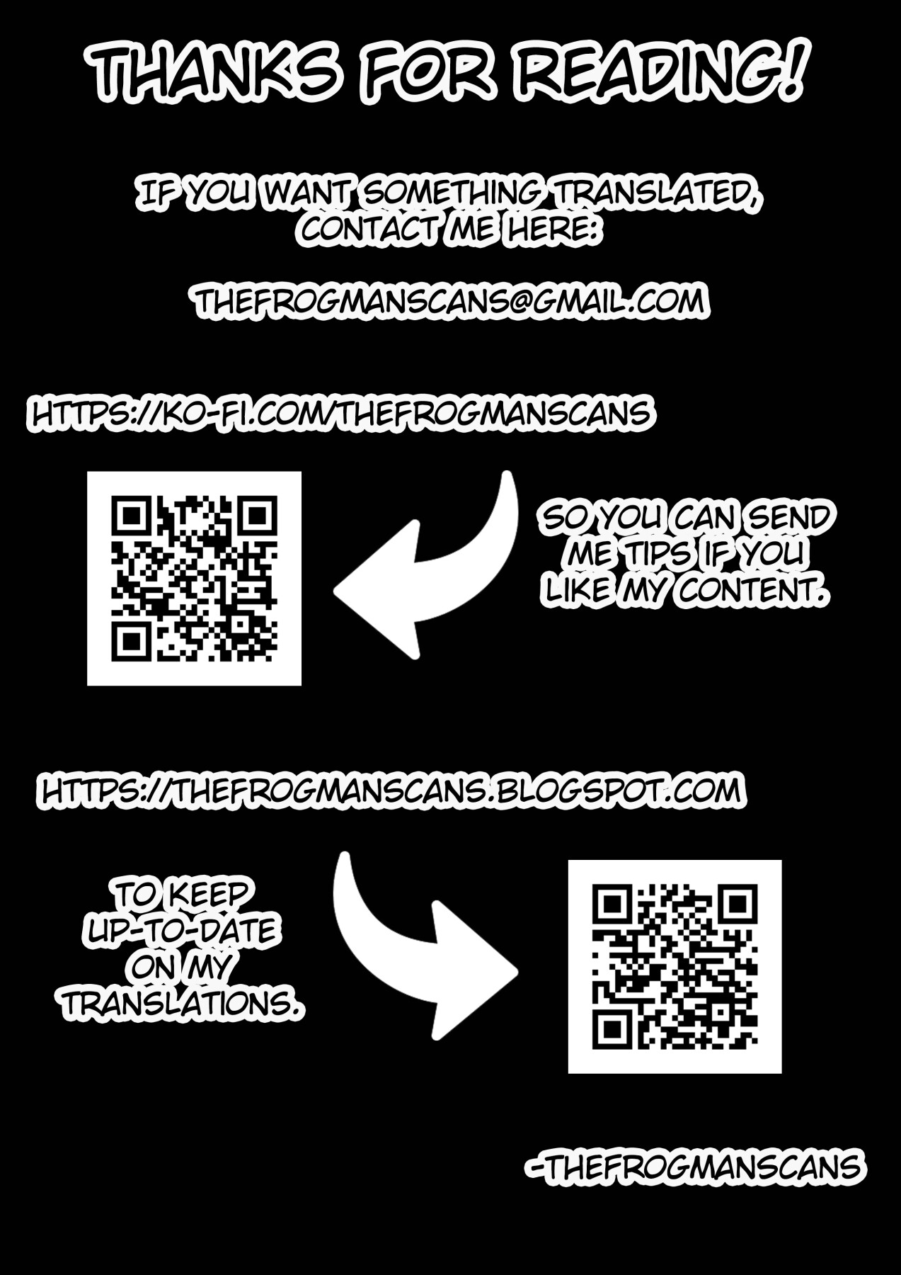 Hentai Manga Comic-TS Lady Wants to be Attacked by Her Butler-Read-28
